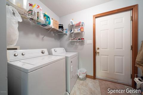 6419 Dusty Ln, Belding, MI 48809 photo 20