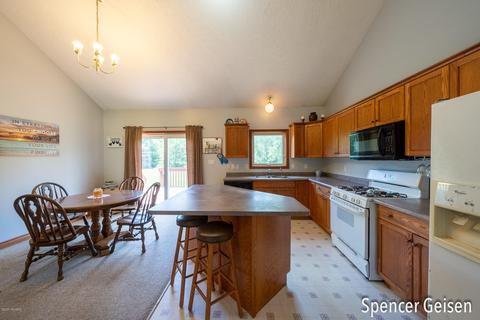 6419 Dusty Ln, Belding, MI 48809 photo 15