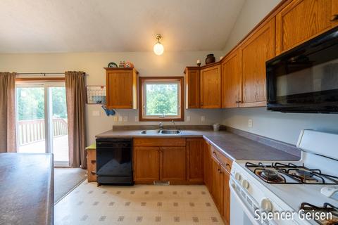 6419 Dusty Ln, Belding, MI 48809 photo 10