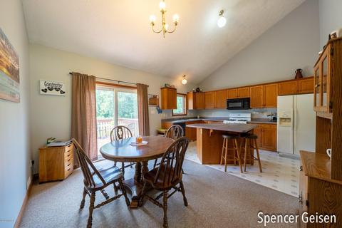 6419 Dusty Ln, Belding, MI 48809 photo 14