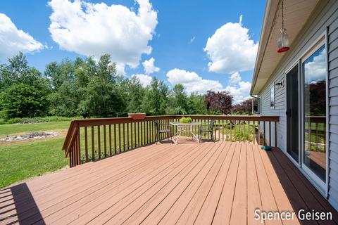 6419 Dusty Ln, Belding, MI 48809 photo 38