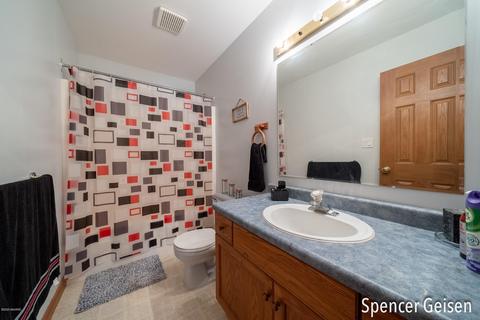 6419 Dusty Ln, Belding, MI 48809 photo 25