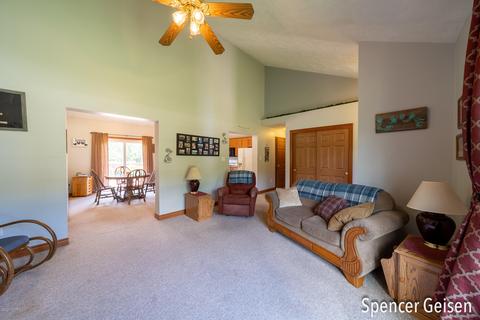 6419 Dusty Ln, Belding, MI 48809 photo 8