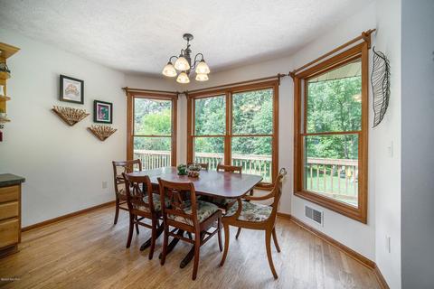 235 Highfield Rd, Marshall, MI 49068 photo 5