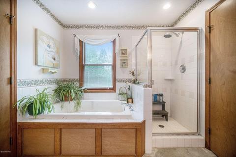 235 Highfield Rd, Marshall, MI 49068 photo 13