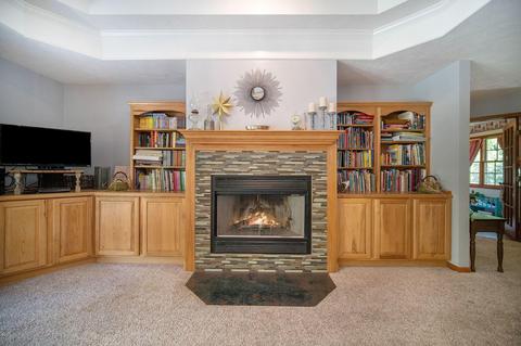 235 Highfield Rd, Marshall, MI 49068 photo 4
