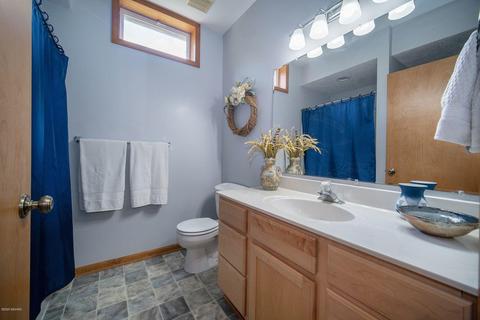 235 Highfield Rd, Marshall, MI 49068 photo 18