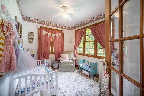 235 Highfield Rd, Marshall, MI 49068 photo 9