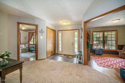 235 Highfield Rd, Marshall, MI 49068 photo 1