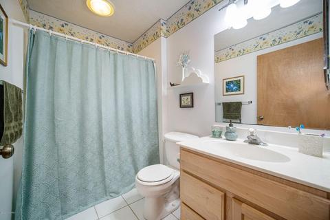 235 Highfield Rd, Marshall, MI 49068 photo 10