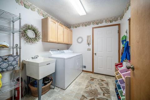 235 Highfield Rd, Marshall, MI 49068 photo 8
