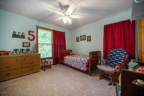 235 Highfield Rd, Marshall, MI 49068 photo 11