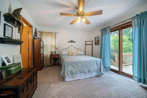 235 Highfield Rd, Marshall, MI 49068 photo 12