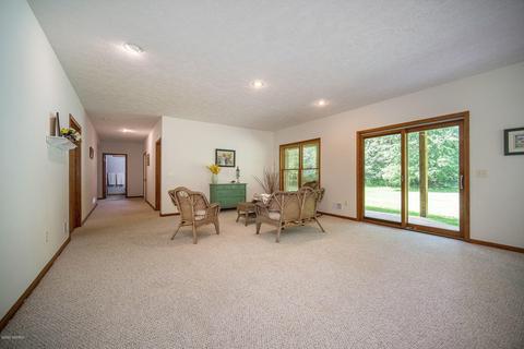235 Highfield Rd, Marshall, MI 49068 photo 17