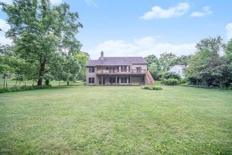 235 Highfield Rd, Marshall, MI 49068 photo 19