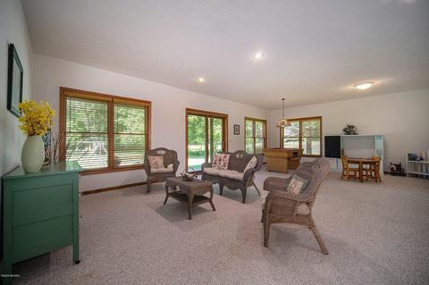 235 Highfield Rd, Marshall, MI 49068 photo 16