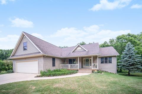235 Highfield Rd, Marshall, MI 49068 photo 21