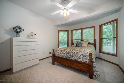 235 Highfield Rd, Marshall, MI 49068 photo 15