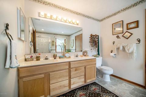 235 Highfield Rd, Marshall, MI 49068 photo 14