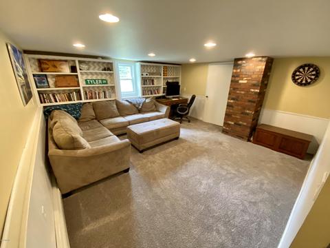 550 S Silver St, Bad Axe, MI 48413 photo 23