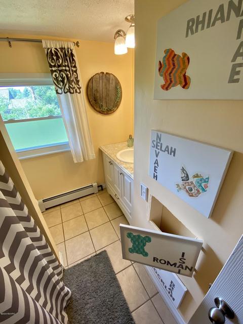 550 S Silver St, Bad Axe, MI 48413 photo 11