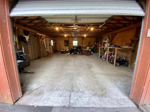 550 S Silver St, Bad Axe, MI 48413 photo 28
