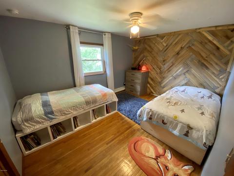 550 S Silver St, Bad Axe, MI 48413 photo 15