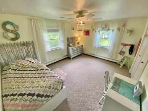 550 S Silver St, Bad Axe, MI 48413 photo 13