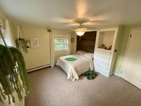 550 S Silver St, Bad Axe, MI 48413 photo 17