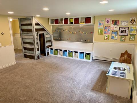 550 S Silver St, Bad Axe, MI 48413 photo 21
