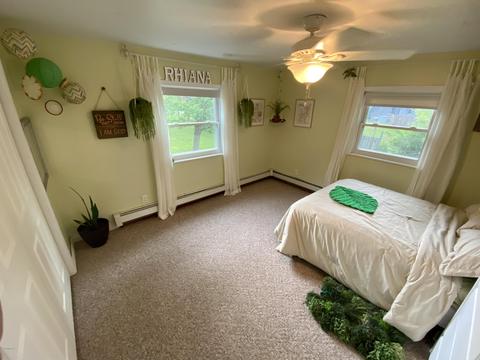 550 S Silver St, Bad Axe, MI 48413 photo 16