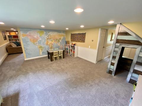 550 S Silver St, Bad Axe, MI 48413 photo 22