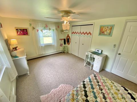 550 S Silver St, Bad Axe, MI 48413 photo 14