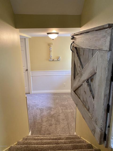 550 S Silver St, Bad Axe, MI 48413 photo 18