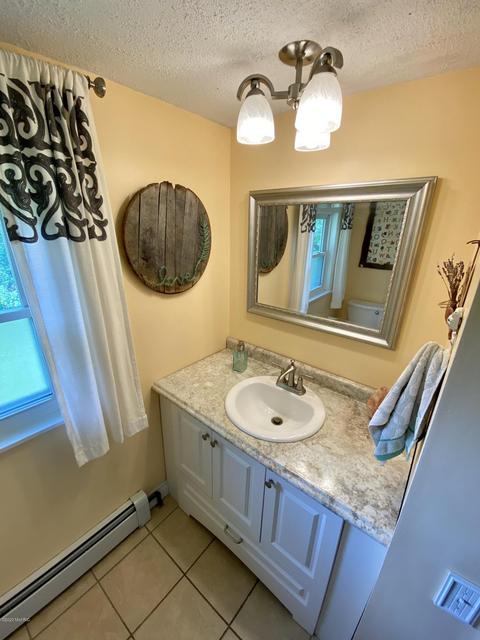 550 S Silver St, Bad Axe, MI 48413 photo 12