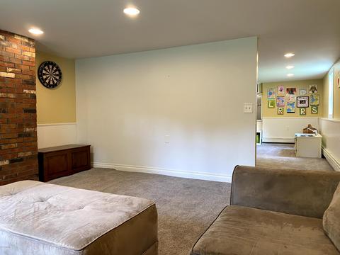 550 S Silver St, Bad Axe, MI 48413 photo 24