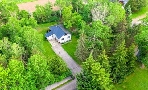 550 S Silver St, Bad Axe, MI 48413 photo 30