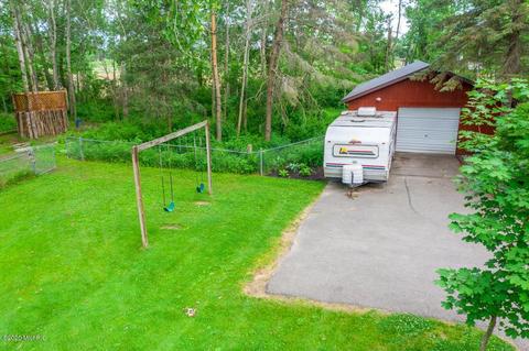 550 S Silver St, Bad Axe, MI 48413 photo 27
