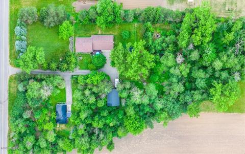 550 S Silver St, Bad Axe, MI 48413 photo 29