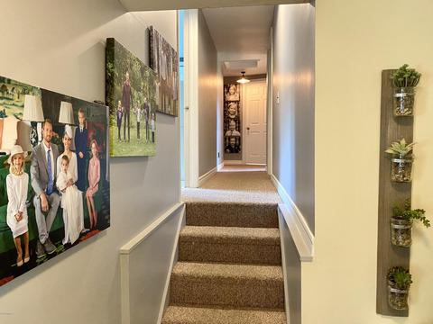 550 S Silver St, Bad Axe, MI 48413 photo 8
