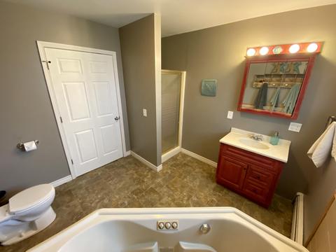 550 S Silver St, Bad Axe, MI 48413 photo 7