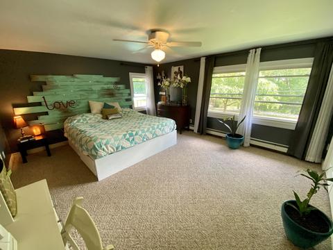 550 S Silver St, Bad Axe, MI 48413 photo 9