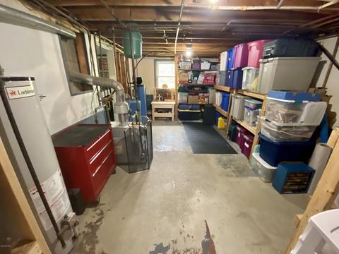 550 S Silver St, Bad Axe, MI 48413 photo 26