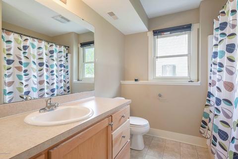 8744 Willowrun Dr, Jenison, MI 49428 photo 23