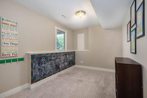 8744 Willowrun Dr, Jenison, MI 49428 photo 22