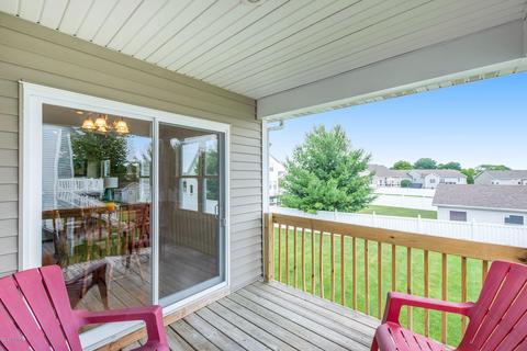 8744 Willowrun Dr, Jenison, MI 49428 photo 27