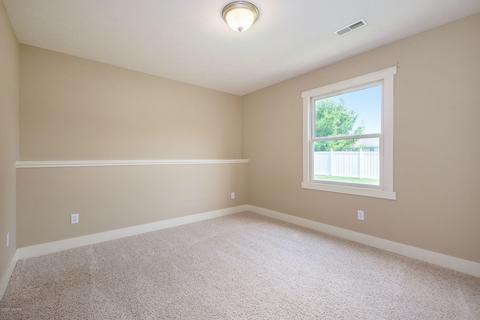 8744 Willowrun Dr, Jenison, MI 49428 photo 24