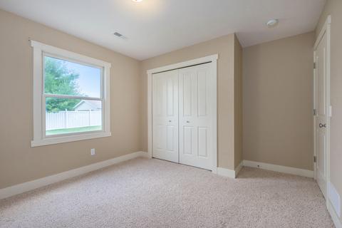 8744 Willowrun Dr, Jenison, MI 49428 photo 25