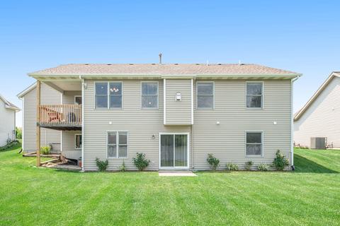 8744 Willowrun Dr, Jenison, MI 49428 photo 30