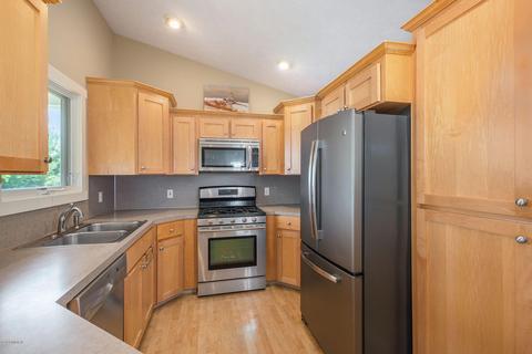 8744 Willowrun Dr, Jenison, MI 49428 photo 8